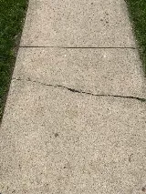 Concrete Contractors Yonkers photo 4