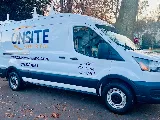 Onsite Electrical Services photo 4