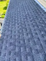 NS Roofer photo 2