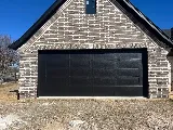 Craig's Overhead Door photo 4
