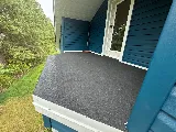 Mara Roofing and Exteriors Inc photo 5