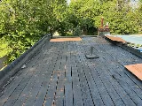 Top Tier Roofing photo 5
