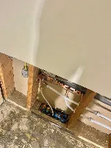 Emergency Response Plumbing & Drain Inc. photo 3