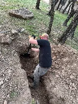 Air Dynamics Plumbing, Heating & Air photo 8