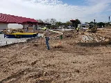 FD Construction Co. photo 2