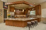 JCS Construction photo 3