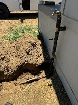 TWS Plumbing Inc photo 6