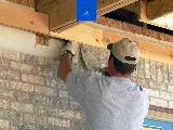 MMC - Minneapolis Masonry Contractors
