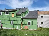 Marquis Roofing And Exterior Design photo 8