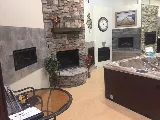 Super Cal Spa Services