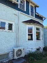 Midwest Heating&Cooling photo 8