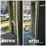 Kittro Door Service photo 8