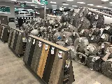 End Of The Roll Flooring Centres photo 10