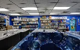 Price Busters Pool & Spa photo 4