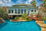 The Pool Company of Murrells Inlet photo 4