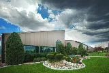 Academy Roofing, Inc. photo 8