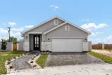 ARIVA Homes