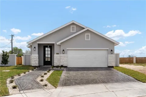 ARIVA Homes photo 1