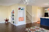 Advanced Construction and Design Inc photo 2