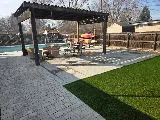 Skyline Concrete and Services, LLC photo 2