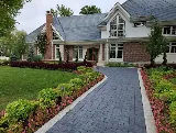 3 Seasons Landscaping Winnipeg photo 8