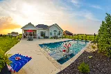 Oasis Pools photo 3