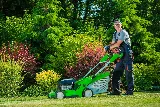Landscaping Charm Experts Edmonton photo 2