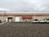 Syverson Tile & Stone