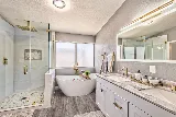 Seven Builders Construction & Remodeling photo 3