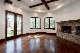 Kent Painting and Finishing Inc. photo 3