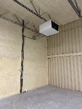 Stewart Adams & Son Heating & Air Conditioning LLC photo 3