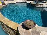 Troika Pool & Spa photo 8