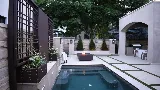 Mile High Landscaping