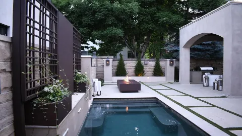 Mile High Landscaping photo 1