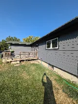 Montana Residential Builders and Custom Exteriors photo 8