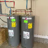 Turbo Plumbing Pros photo 3