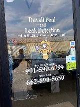 Duvall Pool and Leak Detection photo 5