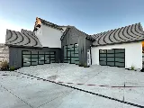 All Pro Overhead Garage Doors photo 4