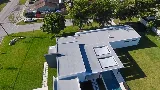 M3 Roofing photo 4