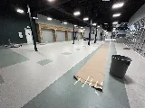 Magic City Flooring photo 2