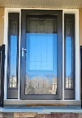 Clearview Window & Door Company photo 6
