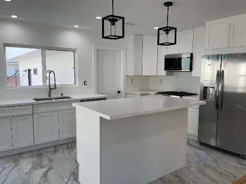 Los Angeles Remodeling & Development photo 1