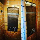 Inception Plumbing photo 8