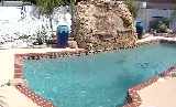 Marco Polo Pools, Inc. photo 3