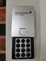 Smarr Garage Door photo 7