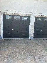 Lince's Painting - Residential and Commercial Painters photo 5