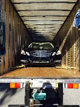 Morway's Pro Moving and Storage photo 6