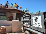 Spearhead Contracting photo 8
