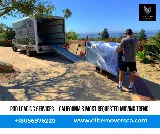 Elite Movers & Packing Services photo 4