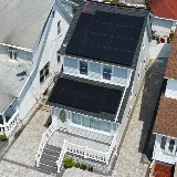 Mpower Solar